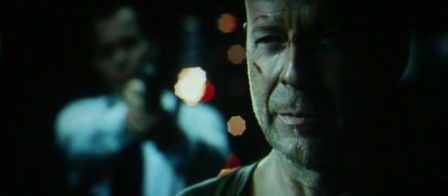 die-hard-4-vf-avi463.jpg