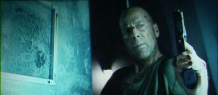 die-hard-4-vf-avi497.jpg