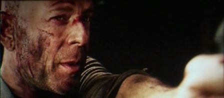 die-hard-4-vf-avi538.jpg