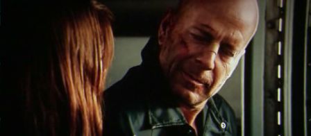 die-hard-4-vf-avi552.jpg