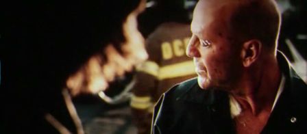 die-hard-4-vf-avi559.jpg