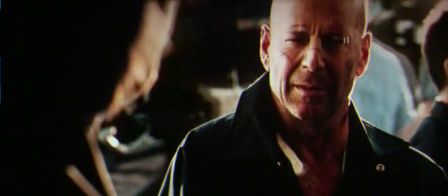 die-hard-4-vf-avi561.jpg