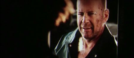 die-hard-4-vf-avi563.jpg