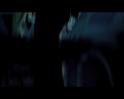 PDVD_1008