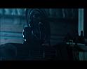 PDVD_1016