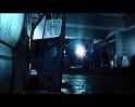 PDVD_1017