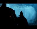 PDVD_1022