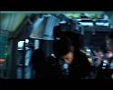 PDVD_1023
