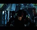 PDVD_1024