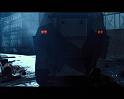 PDVD_1028