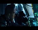 PDVD_1029