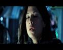 PDVD_1032