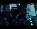 PDVD_1033