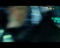 PDVD_1036