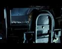 PDVD_1039