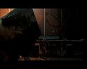 PDVD_1048