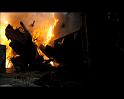 PDVD_1051