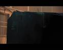 PDVD_1056