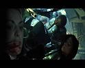 PDVD_1058