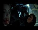 PDVD_1059