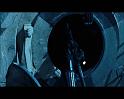 PDVD_1062