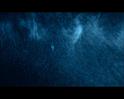 PDVD_1067