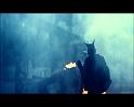PDVD_1074