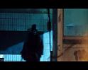 PDVD_1078