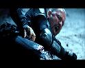 PDVD_1080