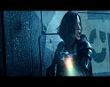 PDVD_1083