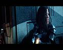 PDVD_1086