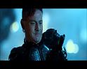 PDVD_1090