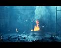 PDVD_1098