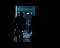 PDVD_1107