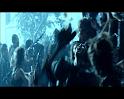 PDVD_1111