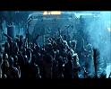 PDVD_1114