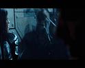 PDVD_1116