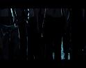 PDVD_1118