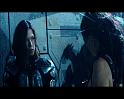 PDVD_1120