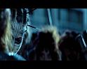 PDVD_1123