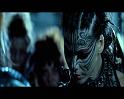 PDVD_1124