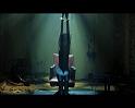 PDVD_1130