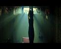 PDVD_1133