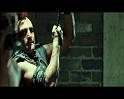 PDVD_1134