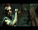 PDVD_1135