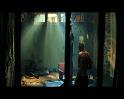 PDVD_1136