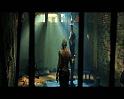 PDVD_1137