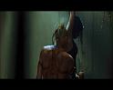 PDVD_1140