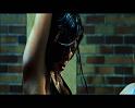 PDVD_1141