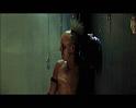 PDVD_1145